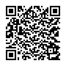 QR Code for Phone number +12122913732
