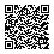 QR Code for Phone number +12122915489