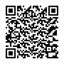 QR Code for Phone number +12123130001
