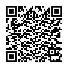 QR Code for Phone number +12123131628