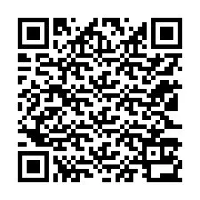 QR Code for Phone number +12123132966