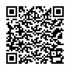 QR Code for Phone number +12123132995