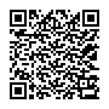 QR Code for Phone number +12123133099