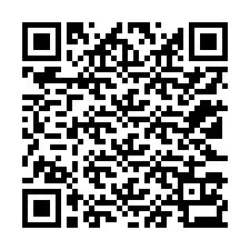 Código QR para número de telefone +12123133099