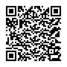 QR Code for Phone number +12123133341