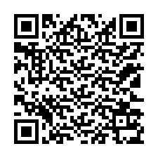 QR Code for Phone number +12123135711