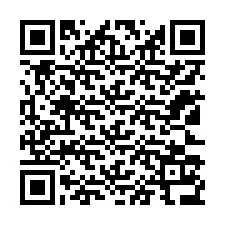 QR Code for Phone number +12123136305
