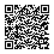QR Code for Phone number +12123139442
