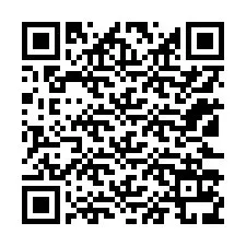 QR Code for Phone number +12123139685