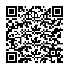 QR Code for Phone number +12123149474