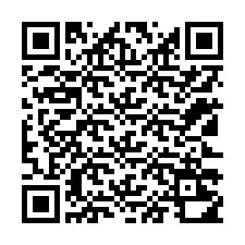 QR Code for Phone number +12123210641
