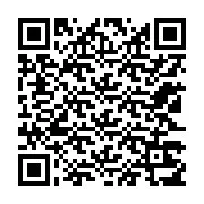 QR Code for Phone number +12123217877