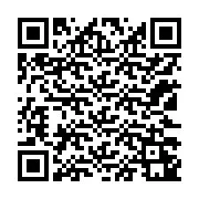 QR Code for Phone number +12123241285