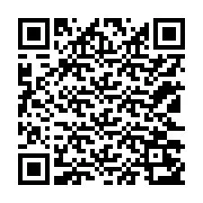 QR Code for Phone number +12123253391