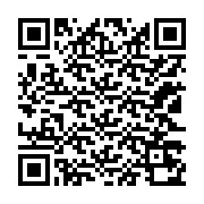 QR Code for Phone number +12123270975