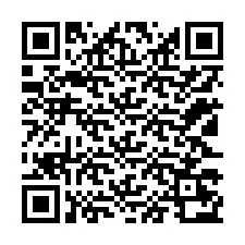 QR Code for Phone number +12123272171