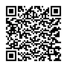 QR Code for Phone number +12123274078