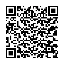 QR Code for Phone number +12123278104