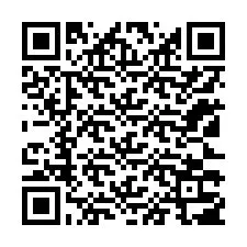 QR Code for Phone number +12123307305
