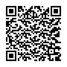 QR Code for Phone number +12123309238