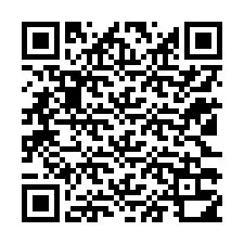 QR Code for Phone number +12123310222