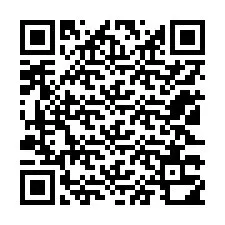 QR Code for Phone number +12123310577