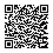 QR Code for Phone number +12123313834