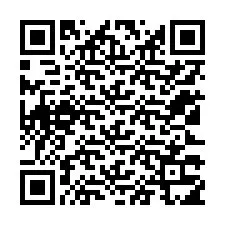 QR Code for Phone number +12123315143