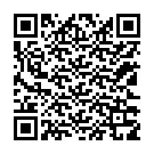 QR-kood telefoninumbri jaoks +12123319211