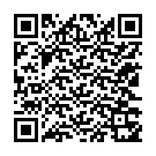 QR Code for Phone number +12123351376