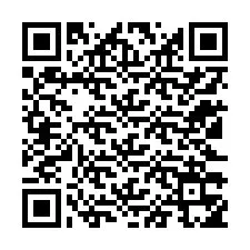 QR Code for Phone number +12123355696