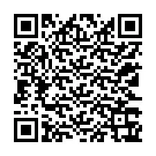 QR Code for Phone number +12123367998