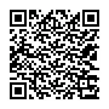 QR Code for Phone number +12123373937