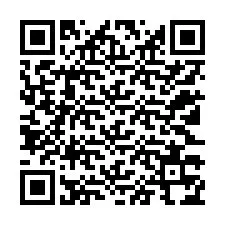 QR Code for Phone number +12123374538