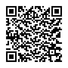 QR Code for Phone number +12123374710
