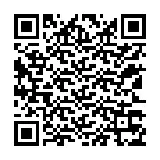 QR Code for Phone number +12123375810