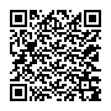 QR Code for Phone number +12123385579