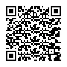 QR Code for Phone number +12123386707