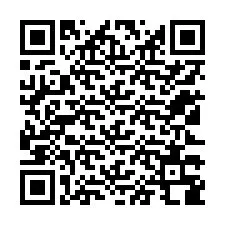 QR Code for Phone number +12123388553