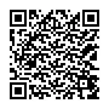QR Code for Phone number +12123456671