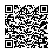 QR Code for Phone number +12123609261