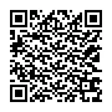 QR Code for Phone number +12123639039