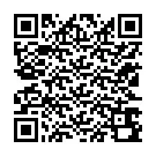 QR Code for Phone number +12123690896