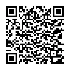 QR Code for Phone number +12123702264