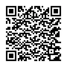 QR Code for Phone number +12123702266