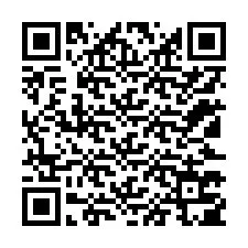 QR Code for Phone number +12123705481