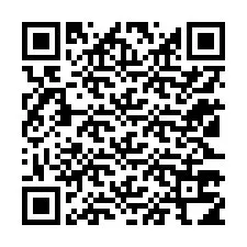 QR Code for Phone number +12123714866