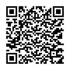 QR Code for Phone number +12123715198