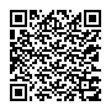 QR Code for Phone number +12123717048