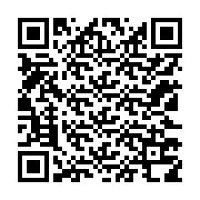 QR Code for Phone number +12123718285
